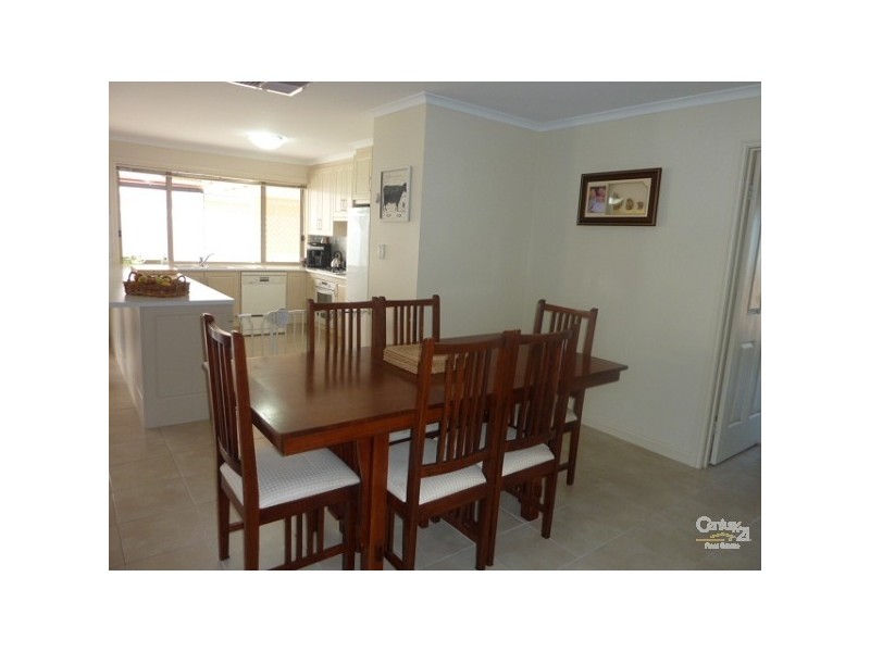 55 Marevista Crescent, Whyalla SA 5600