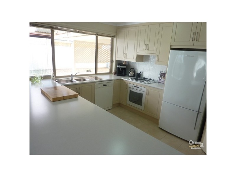 55 Marevista Crescent, Whyalla SA 5600