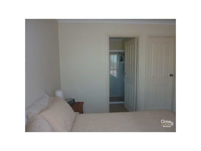 55 Marevista Crescent, Whyalla SA 5600