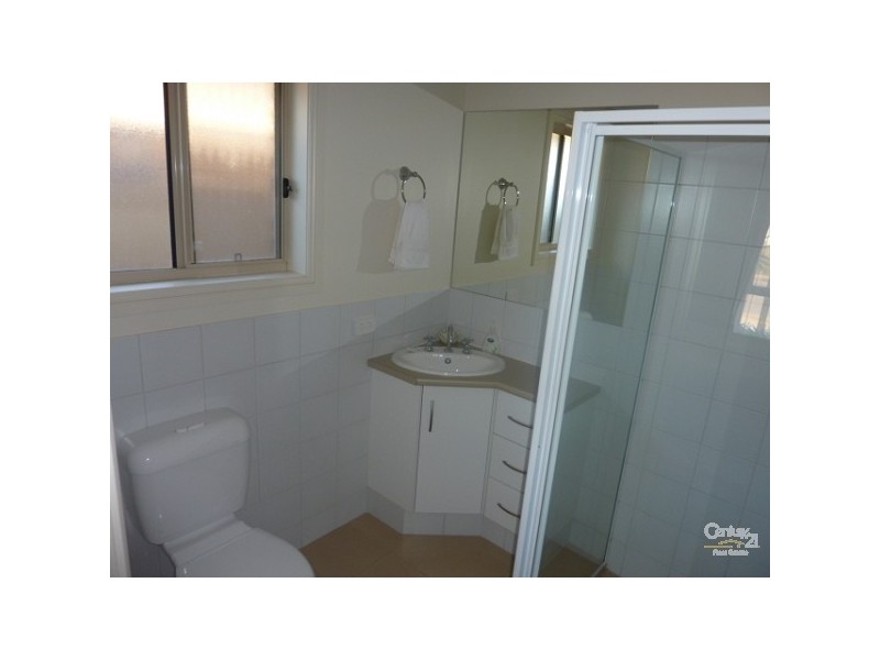 55 Marevista Crescent, Whyalla SA 5600