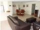 55 Marevista Crescent, Whyalla SA 5600