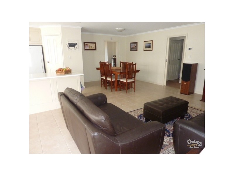 55 Marevista Crescent, Whyalla SA 5600