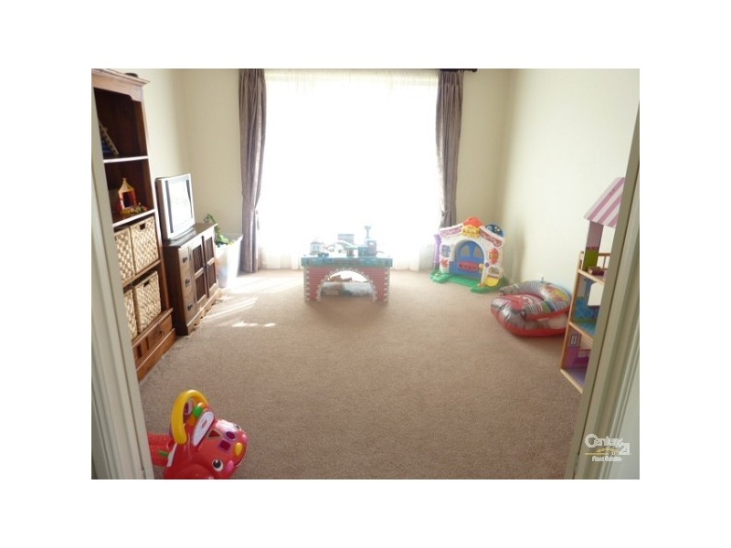 55 Marevista Crescent, Whyalla SA 5600