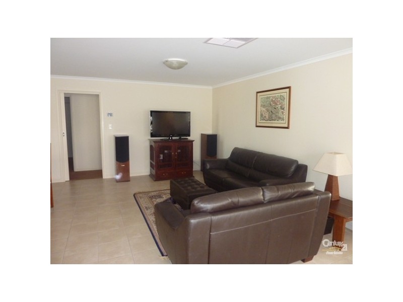 55 Marevista Crescent, Whyalla SA 5600