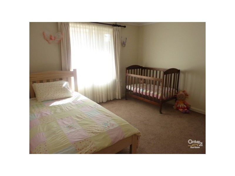 55 Marevista Crescent, Whyalla SA 5600