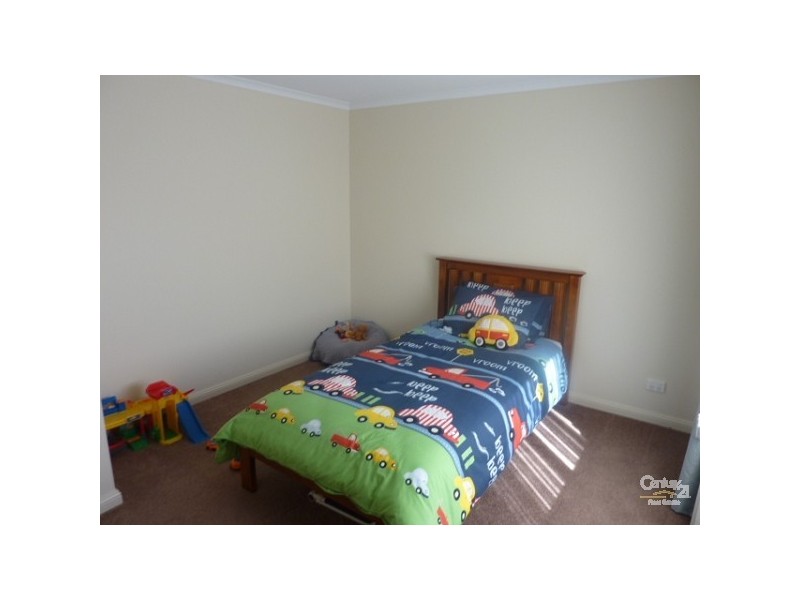 55 Marevista Crescent, Whyalla SA 5600