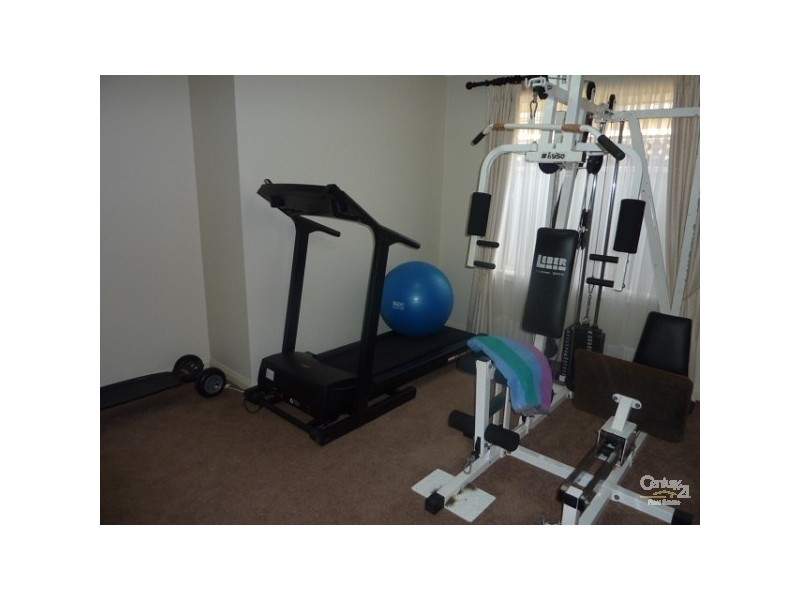 55 Marevista Crescent, Whyalla SA 5600