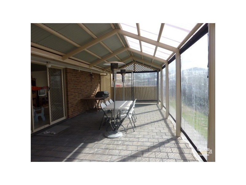 55 Marevista Crescent, Whyalla SA 5600