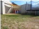 55 Marevista Crescent, Whyalla SA 5600