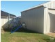 55 Marevista Crescent, Whyalla SA 5600
