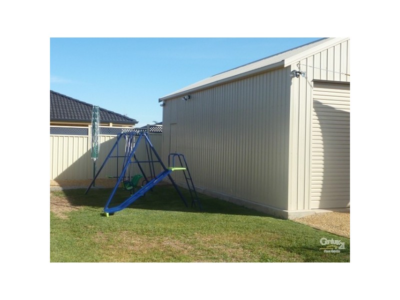 55 Marevista Crescent, Whyalla SA 5600