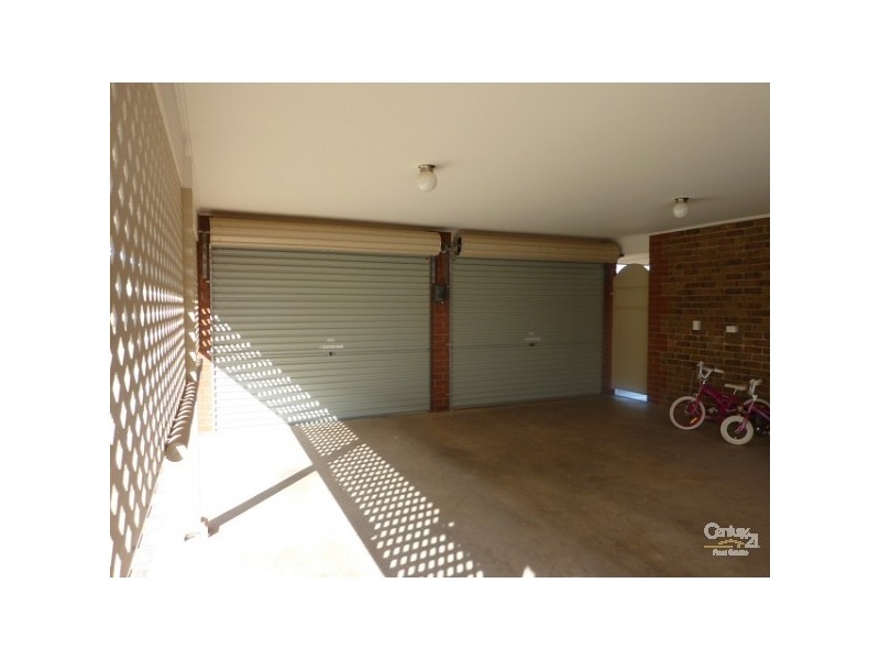 55 Marevista Crescent, Whyalla SA 5600