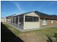 55 Marevista Crescent, Whyalla SA 5600