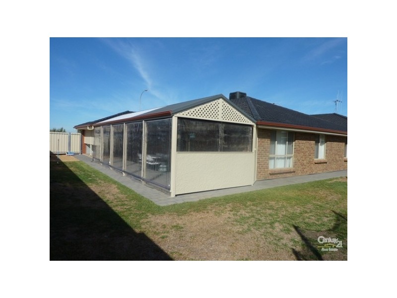 55 Marevista Crescent, Whyalla SA 5600