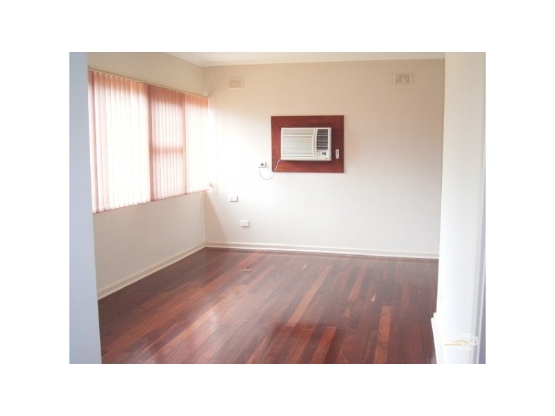 4 St John Crescent, Whyalla SA 5600