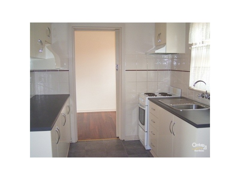 4 St John Crescent, Whyalla SA 5600