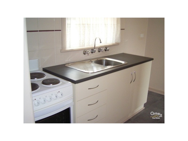 4 St John Crescent, Whyalla SA 5600