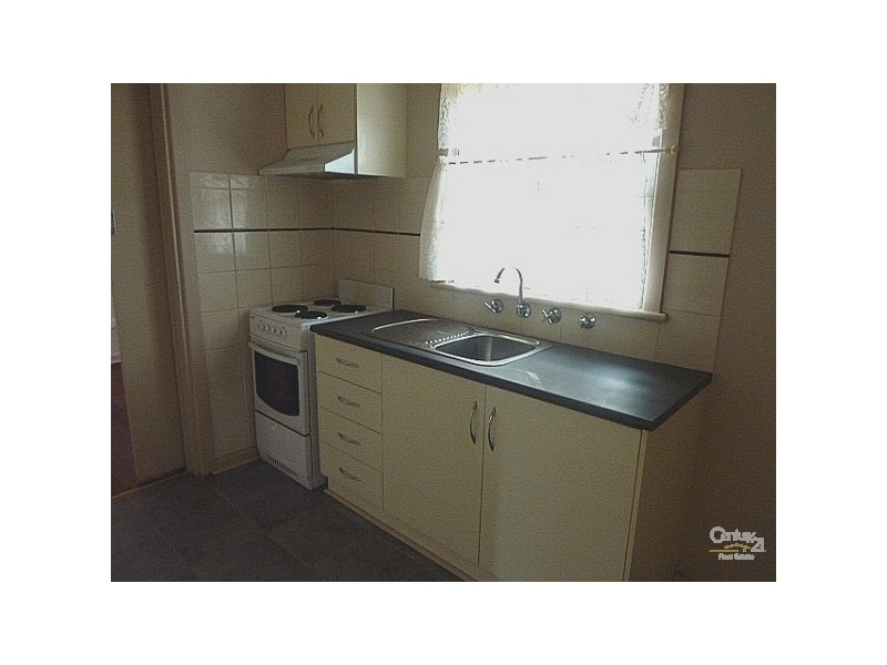 4 St John Crescent, Whyalla SA 5600