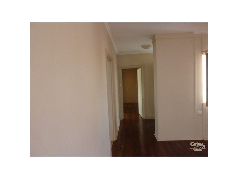 4 St John Crescent, Whyalla SA 5600