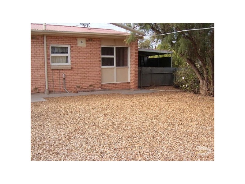 4 St John Crescent, Whyalla SA 5600