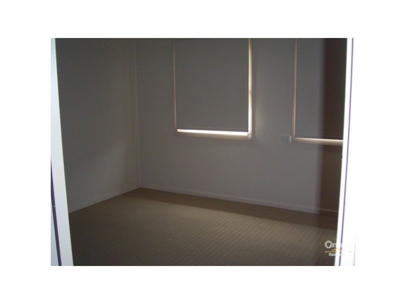 4 St John Cres, Whyalla Playford SA 5600