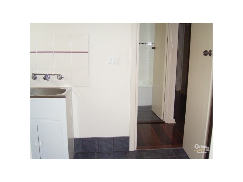 4 St John Cres, Whyalla Playford SA 5600