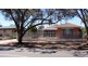 100 Jenkins Ave, Whyalla Norrie SA 5608