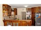100 Jenkins Ave, Whyalla Norrie SA 5608