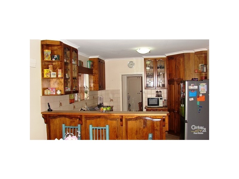 100 Jenkins Ave, Whyalla Norrie SA 5608