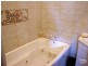 100 Jenkins Ave, Whyalla Norrie SA 5608