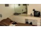 100 Jenkins Ave, Whyalla Norrie SA 5608