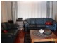 100 Jenkins Ave, Whyalla Norrie SA 5608