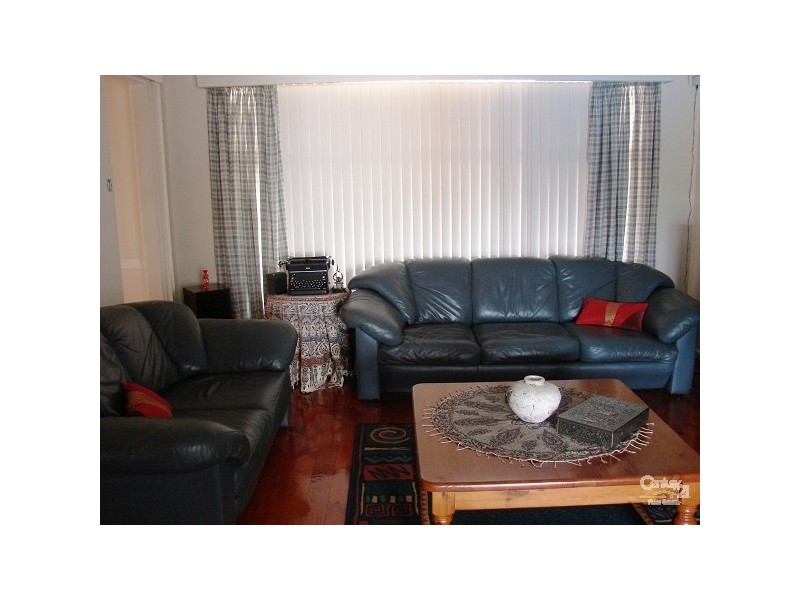 100 Jenkins Ave, Whyalla Norrie SA 5608