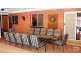 100 Jenkins Ave, Whyalla Norrie SA 5608