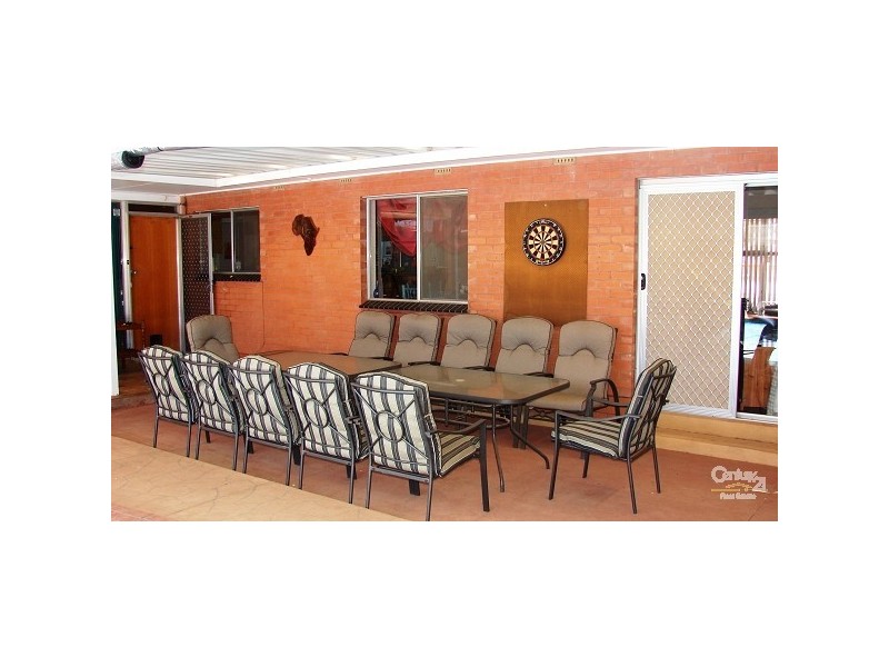 100 Jenkins Ave, Whyalla Norrie SA 5608
