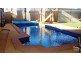 100 Jenkins Ave, Whyalla Norrie SA 5608