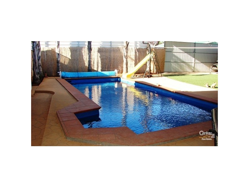100 Jenkins Ave, Whyalla Norrie SA 5608