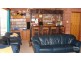 100 Jenkins Ave, Whyalla Norrie SA 5608