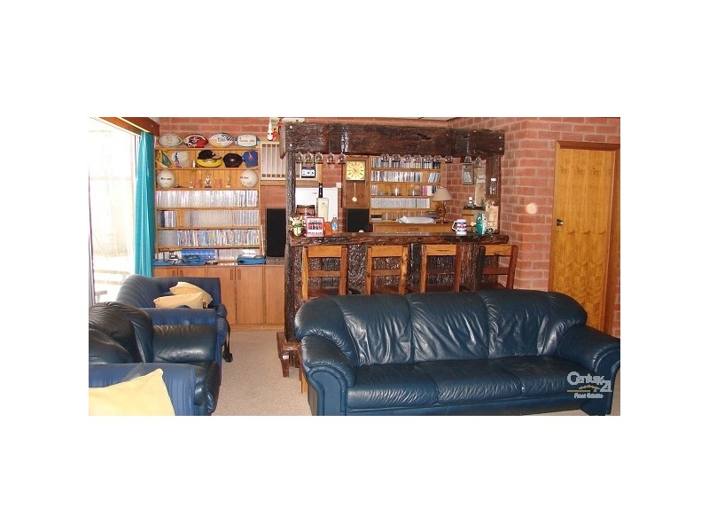 100 Jenkins Ave, Whyalla Norrie SA 5608