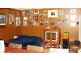 100 Jenkins Ave, Whyalla Norrie SA 5608