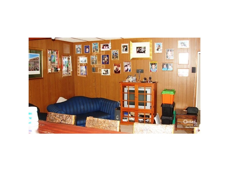 100 Jenkins Ave, Whyalla Norrie SA 5608