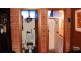 100 Jenkins Ave, Whyalla Norrie SA 5608
