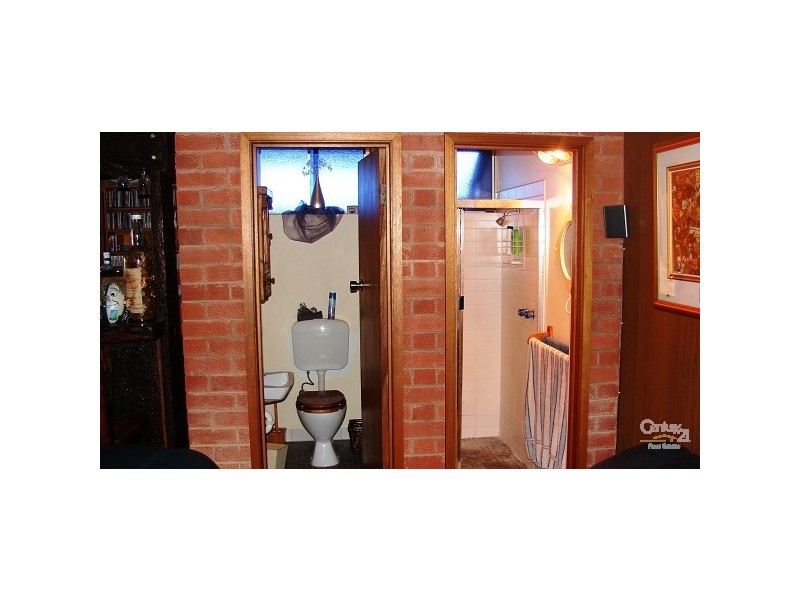 100 Jenkins Ave, Whyalla Norrie SA 5608