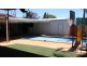 100 Jenkins Ave, Whyalla Norrie SA 5608