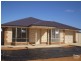 43 McRitchie Cres, Whyalla Stuart SA 5608
