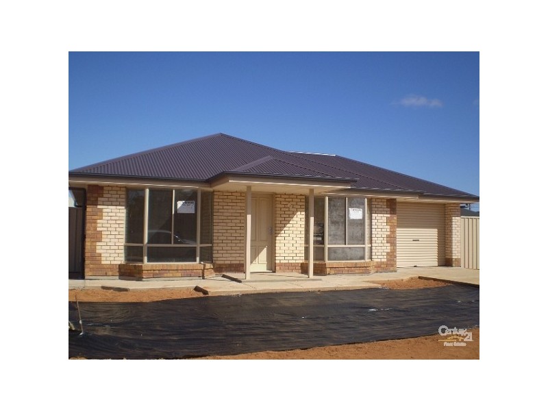43 McRitchie Cres, Whyalla Stuart SA 5608