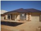 43 McRitchie Cres, Whyalla Stuart SA 5608