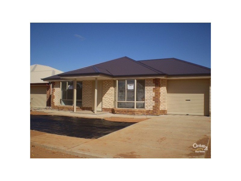 43 McRitchie Cres, Whyalla Stuart SA 5608