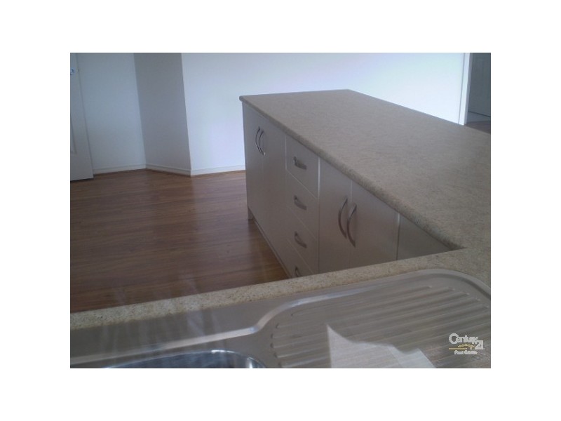 43 McRitchie Cres, Whyalla Stuart SA 5608