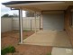 43 McRitchie Cres, Whyalla Stuart SA 5608